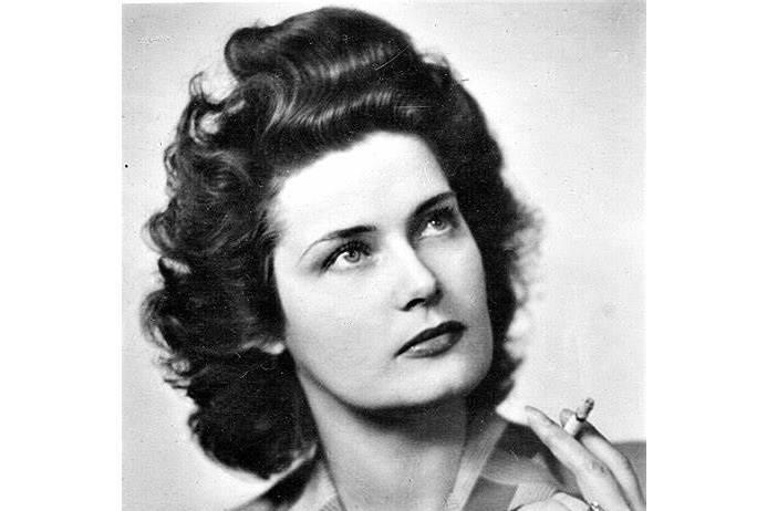 Katalin Karády Katalin Karády