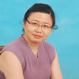徐靜(東華大學高級工程師)