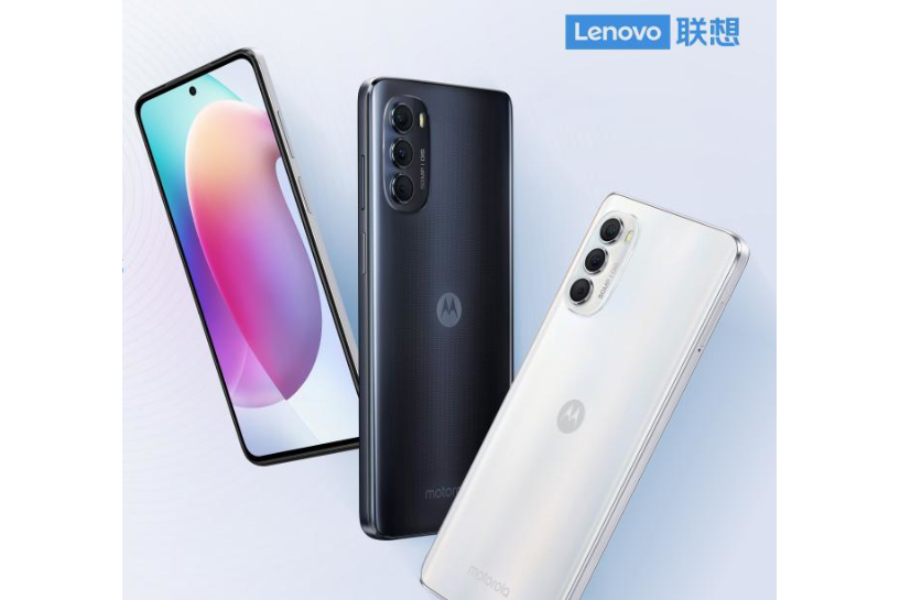 聯想 moto g71s 聯想 moto g71s