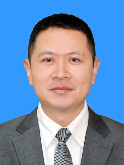 歐陽九 歐陽九