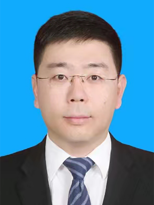 馬學良(新疆維吾爾自治區哈密市伊吾縣人民政府黨組成員、副縣長) 馬學良(新疆維吾爾自治區哈密市伊吾縣人民政府黨組成員、副縣長)