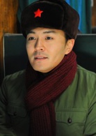 一生只愛你(2012年於小偉、傅淼主演電視劇)