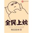 全民上炕 全民上炕