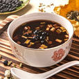 中藥養生湯 中藥養生湯