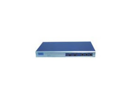 清華紫光UG406-VPN 清華紫光UG406-VPN