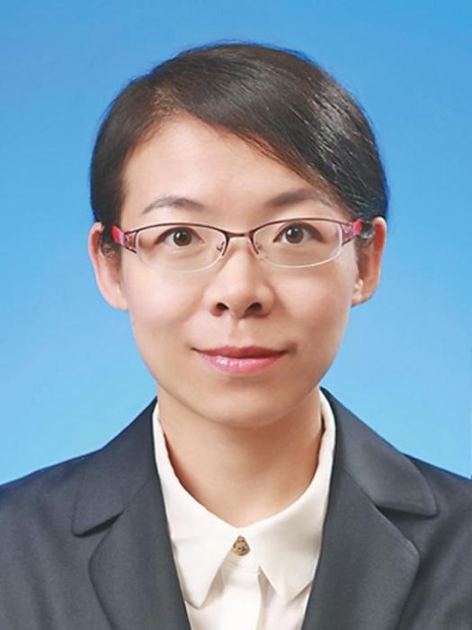 孫楠(東北農業大學水利與土木工程學院教授、博士生導師) 孫楠(東北農業大學水利與土木工程學院教授、博士生導師)