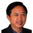 嚴宏生 嚴宏生