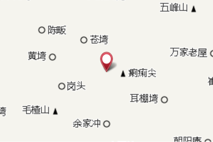 鋪塆 鋪塆