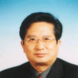 柳國發 柳國發