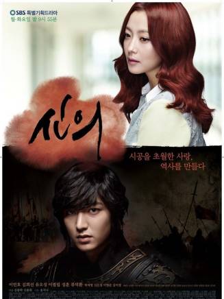 宋景哲