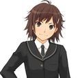 伊藤香苗 伊藤香苗