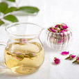 玫瑰蜜茶 玫瑰蜜茶