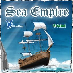 海上帝國 Sea Empire