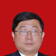 楊琦明 楊琦明
