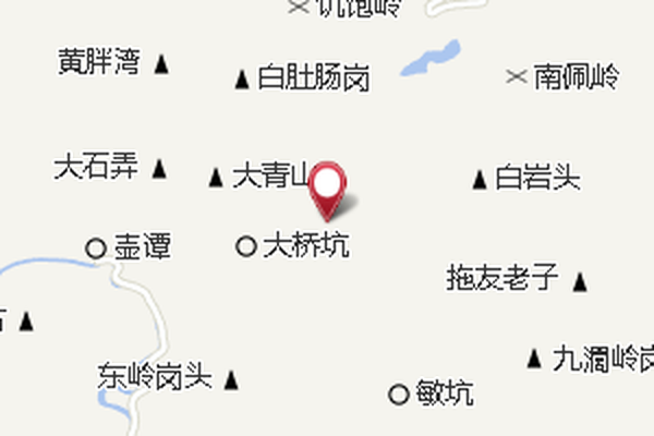 長沿頭 長沿頭