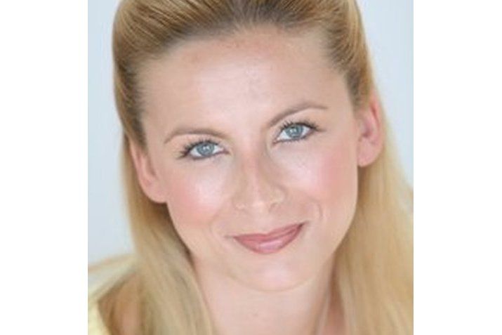 Kerry Finlayson Kerry Finlayson