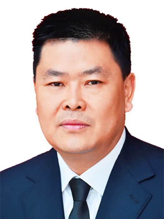 程永平(習水縣審計局黨組書記、局長) 程永平(習水縣審計局黨組書記、局長)