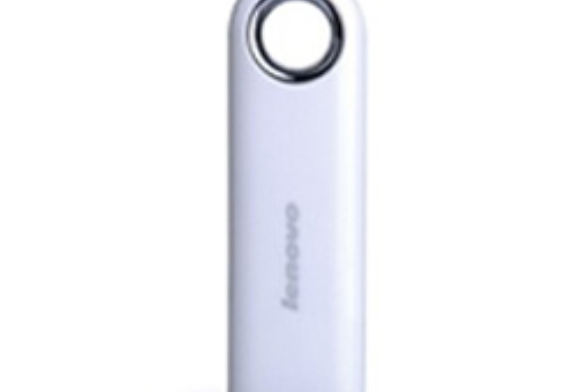 聯想C455(4GB) 聯想C455(4GB)