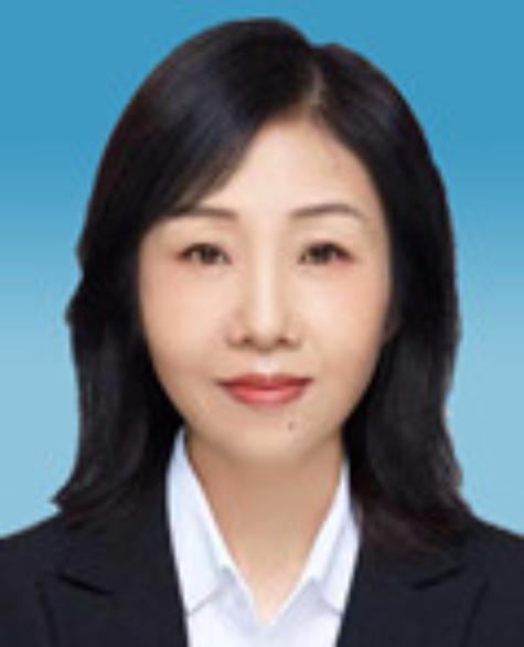 陳蕾(中共成都市委教育工委副書記,成都市教育紀檢監察工委書記,成都市教育局黨組成員) 陳蕾(中共成都市委教育工委副書記,成都市教育紀檢監察工委書記,成都市教育局黨組成員)
