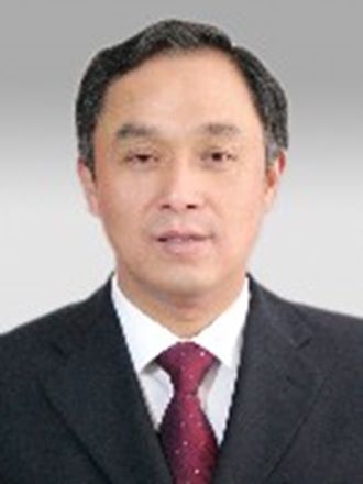 汪曉明(安徽省宣城市城市管理綜合執法局二級調研員) 汪曉明(安徽省宣城市城市管理綜合執法局二級調研員)