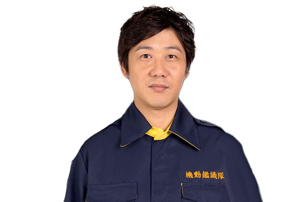 小澤慎一 小澤慎一