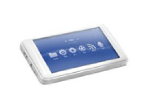 ICOO M90HDT(8GB)(ICOO M90HDT 8GB) ICOO M90HDT(8GB)(ICOO M90HDT 8GB)
