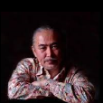 和泉宏隆 和泉宏隆