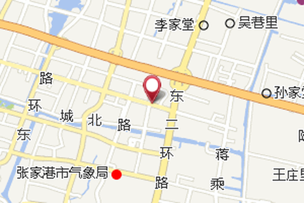 北水渠村 北水渠村