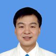 吉宏明 吉宏明