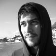 Don Hertzfeldt Don Hertzfeldt