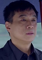 李夏曦 李夏曦