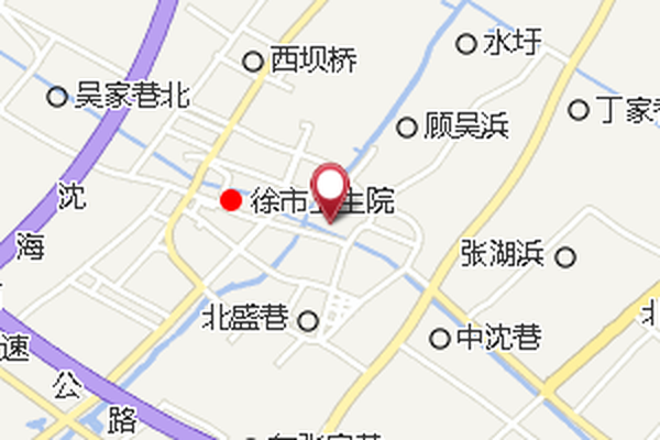 蘆盪公社 蘆盪公社