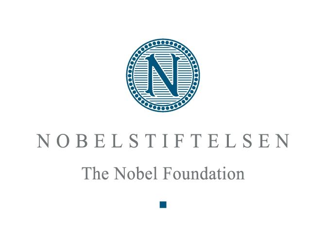 諾貝爾基金會