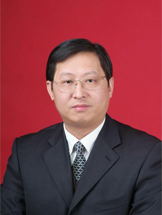 肖勇(陝西省西安市蓮湖區住建局三級調研員) 肖勇(陝西省西安市蓮湖區住建局三級調研員)