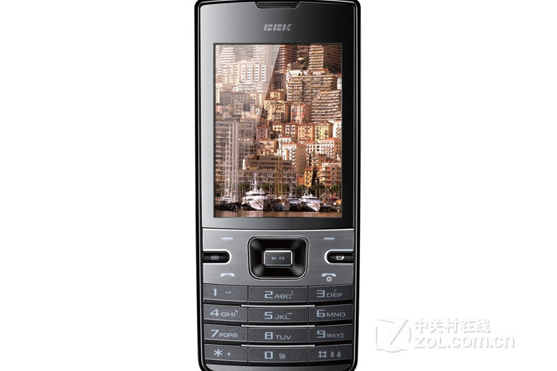 vivo 步步高 V312 vivo 步步高 V312