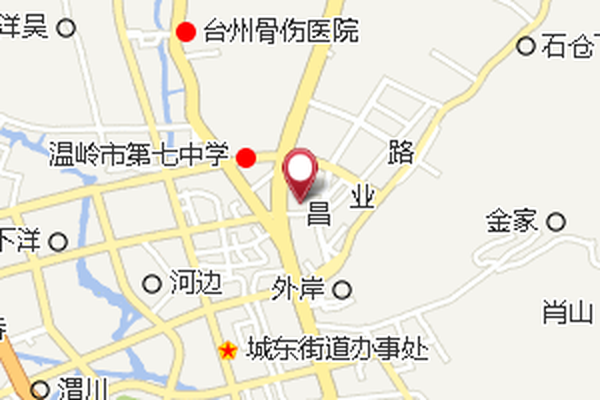 龍潭洋 龍潭洋