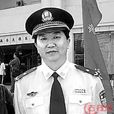 祁曉林 祁曉林
