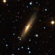 NGC 801 NGC 801