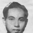 陳子谷 陳子谷
