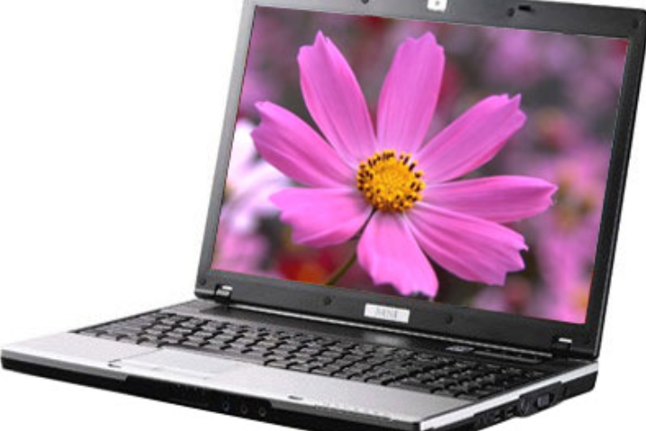 msi微星EX610X-SL6016S00 msi微星EX610X-SL6016S00