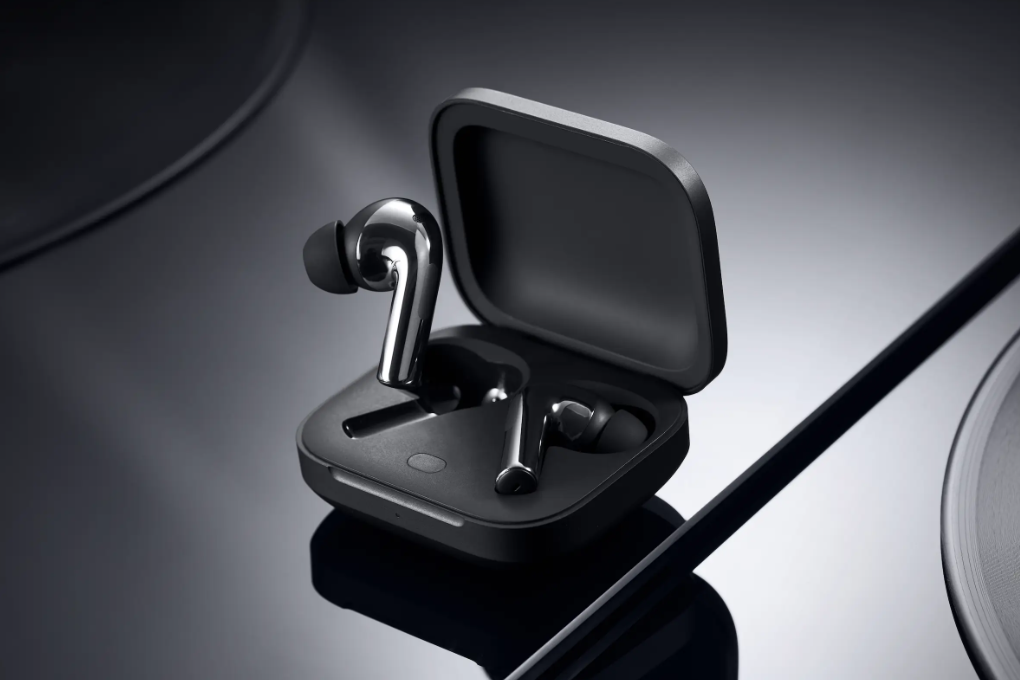一加Buds Pro 3 一加Buds Pro 3