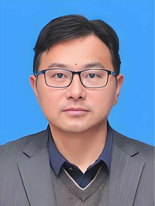 呂建國(安徽省旌德縣人民政府副縣長) 呂建國(安徽省旌德縣人民政府副縣長)