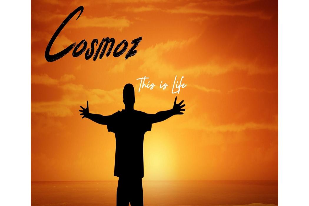 This Is Life This Is Life