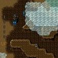 空戰星球