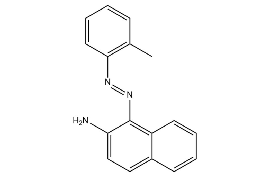 顏料黃OB 顏料黃OB