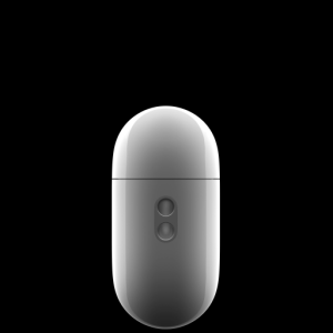 AirPods Pro(第二代)(AirPods Pro 2) AirPods Pro(第二代)(AirPods Pro 2)