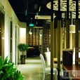 魯客海參 魯客海參