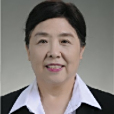 徐建英(鄭州人民醫院內科專業副主任醫師) 徐建英(鄭州人民醫院內科專業副主任醫師)