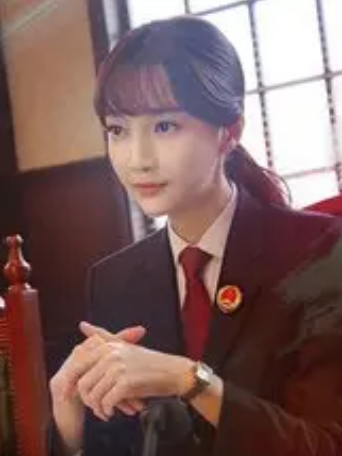 范嘉怡 范嘉怡