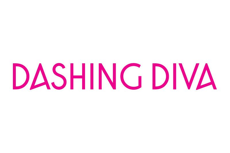 黛絲堤華 DashingDiva 黛絲堤華 DashingDiva
